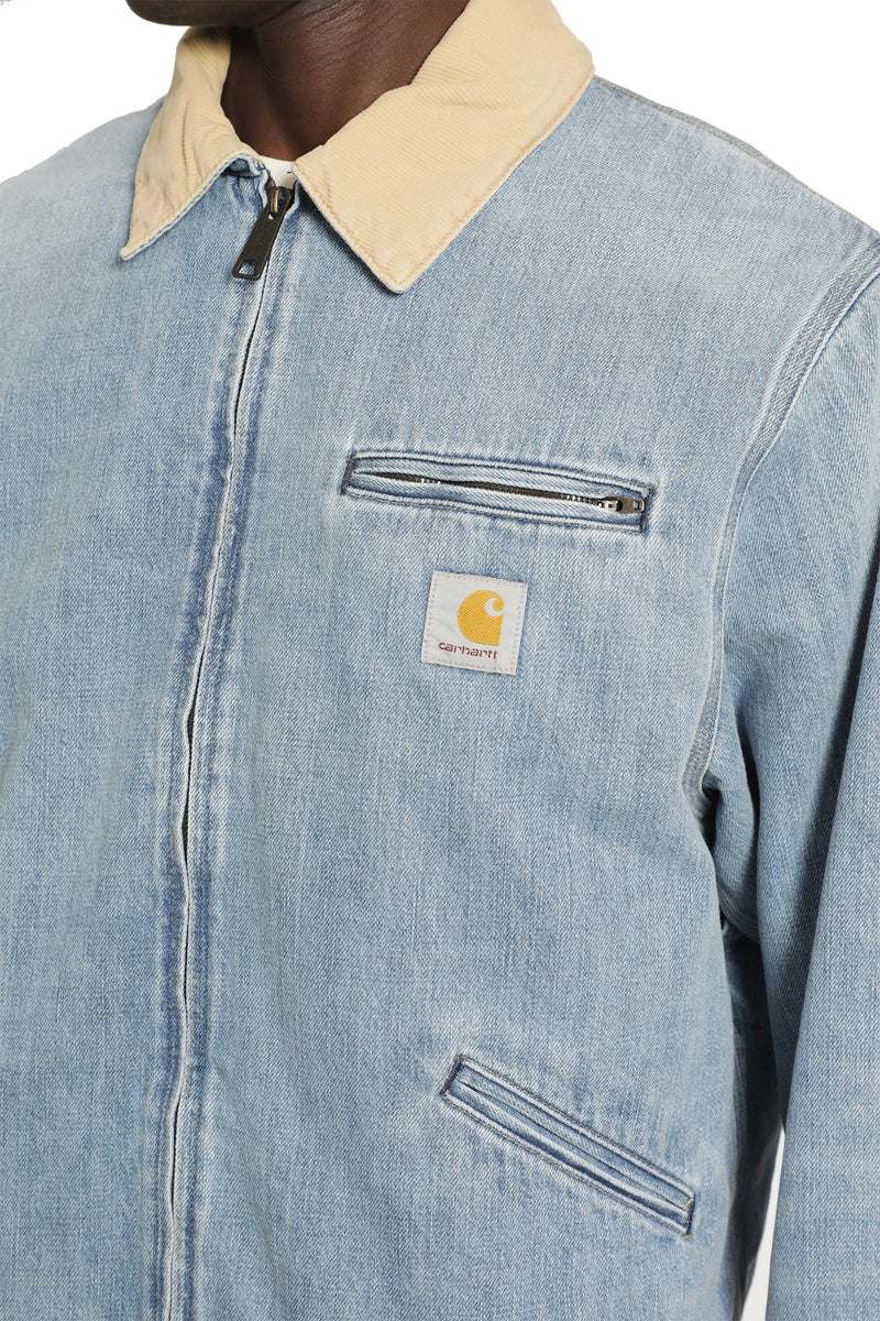 CARHARTT WIP OG Detroit Jacket man