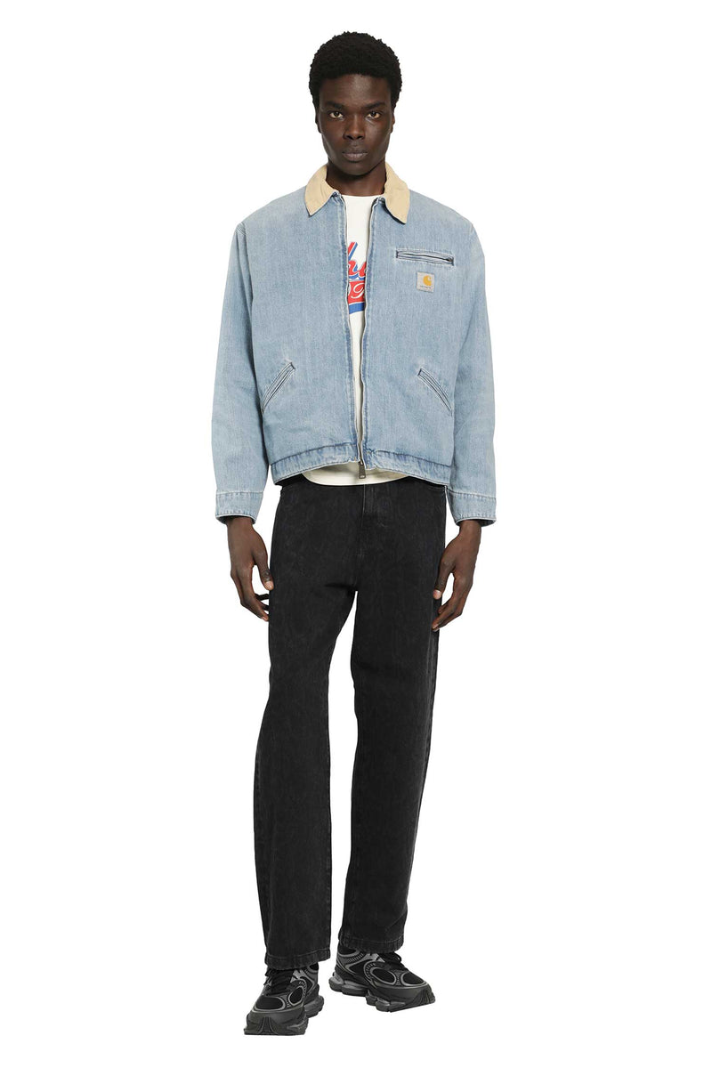 CARHARTT WIP OG Detroit Jacket man