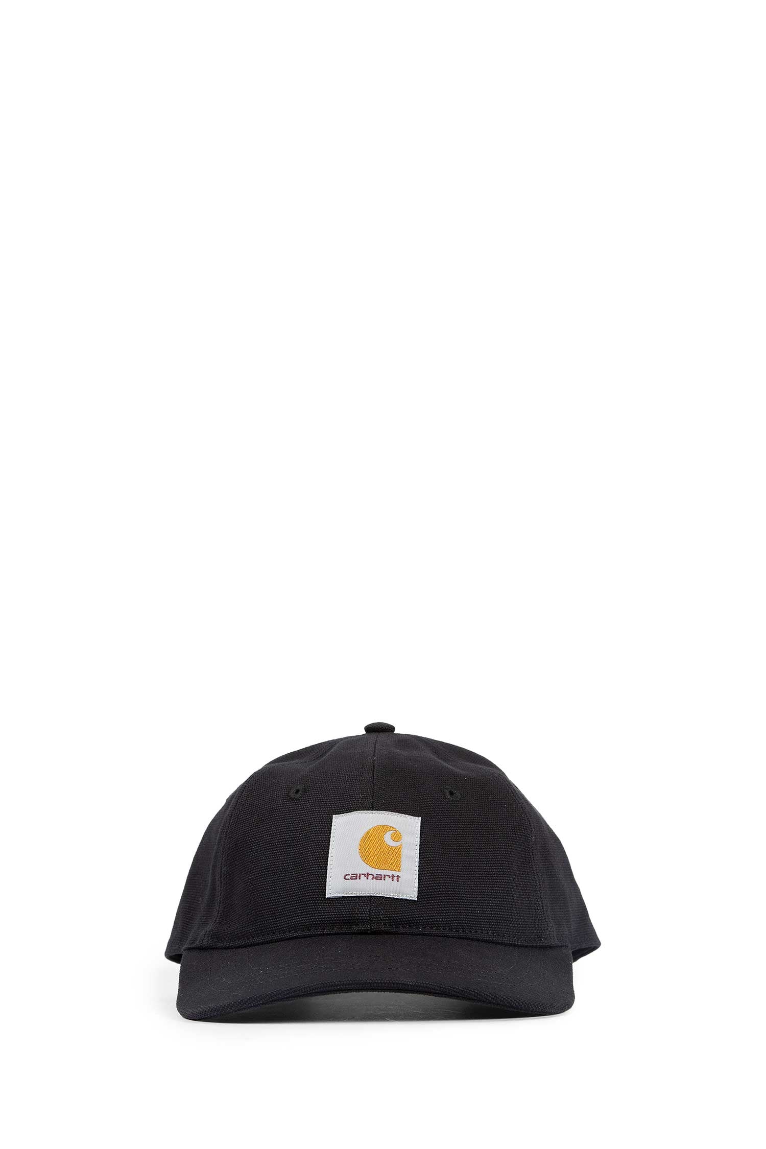 Canvas Baseball Cap