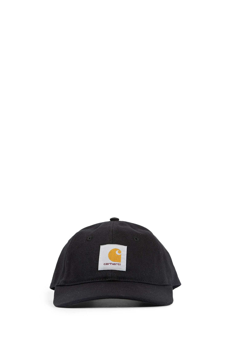 Canvas Baseball Cap