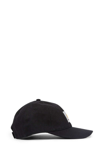 Canvas Baseball Cap