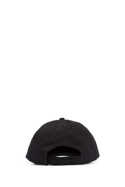 Canvas Baseball Cap
