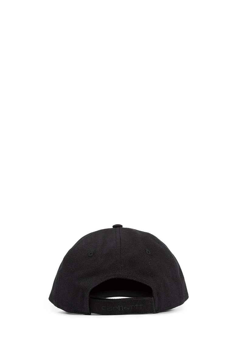 Canvas Baseball Cap