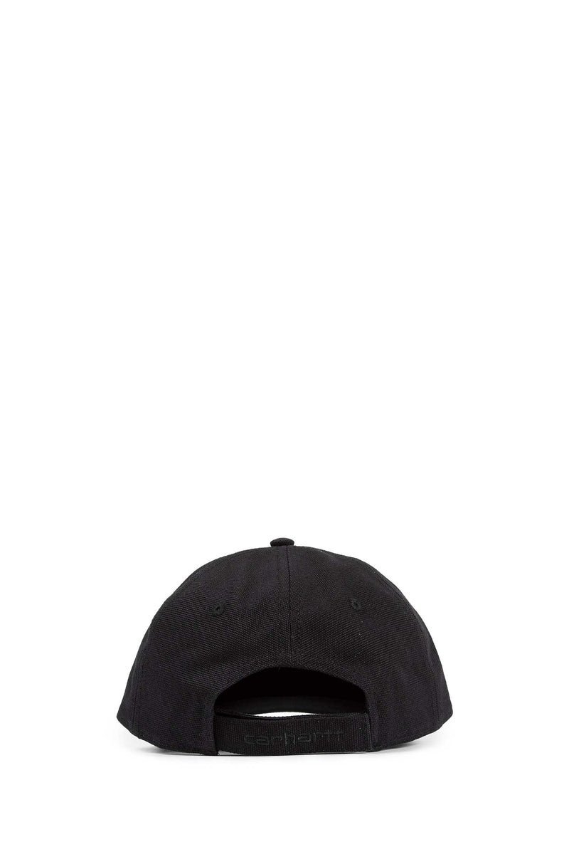 Canvas Baseball Cap