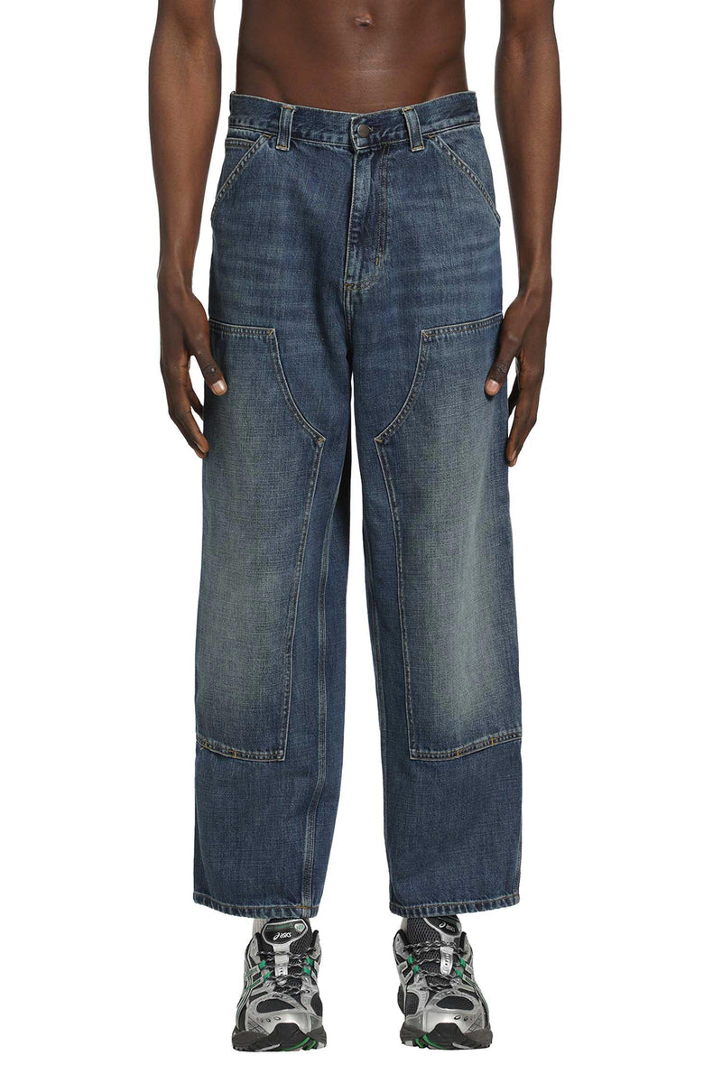 OG Double Knee Pants