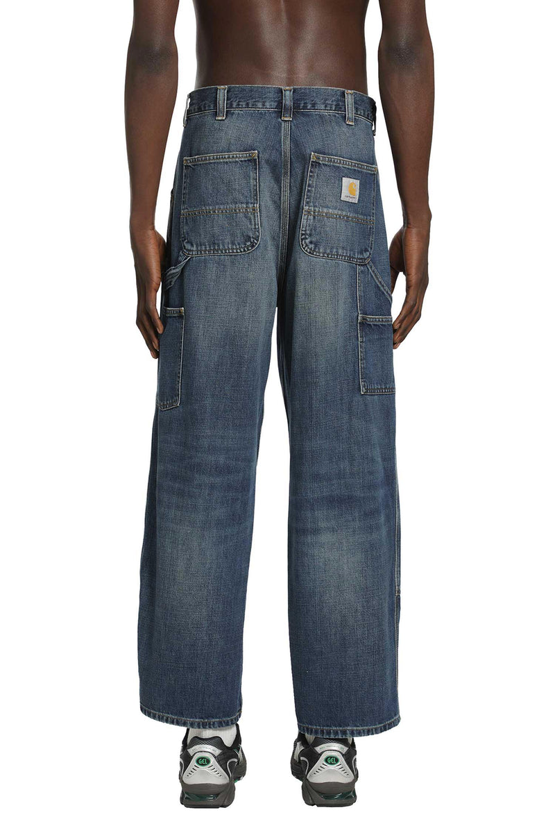 OG Double Knee Pants