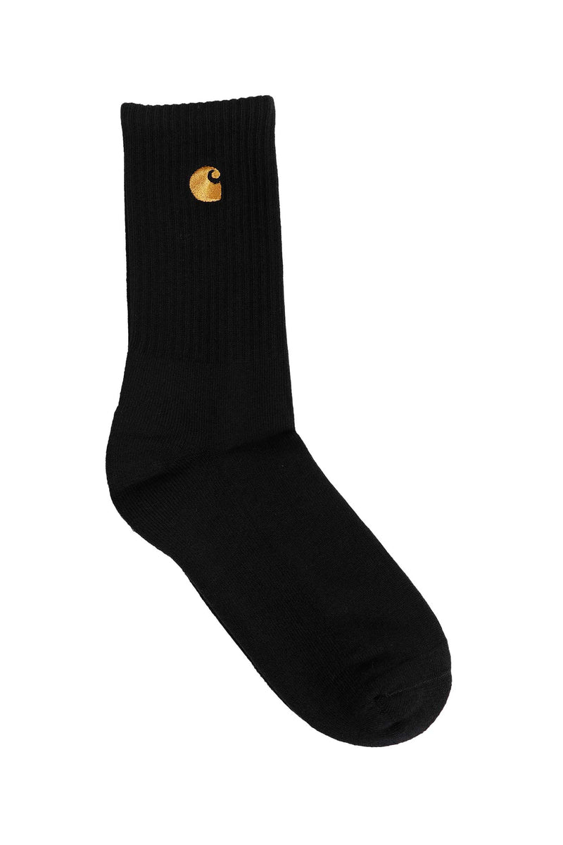 CARHARTT WIP Chase Socks man