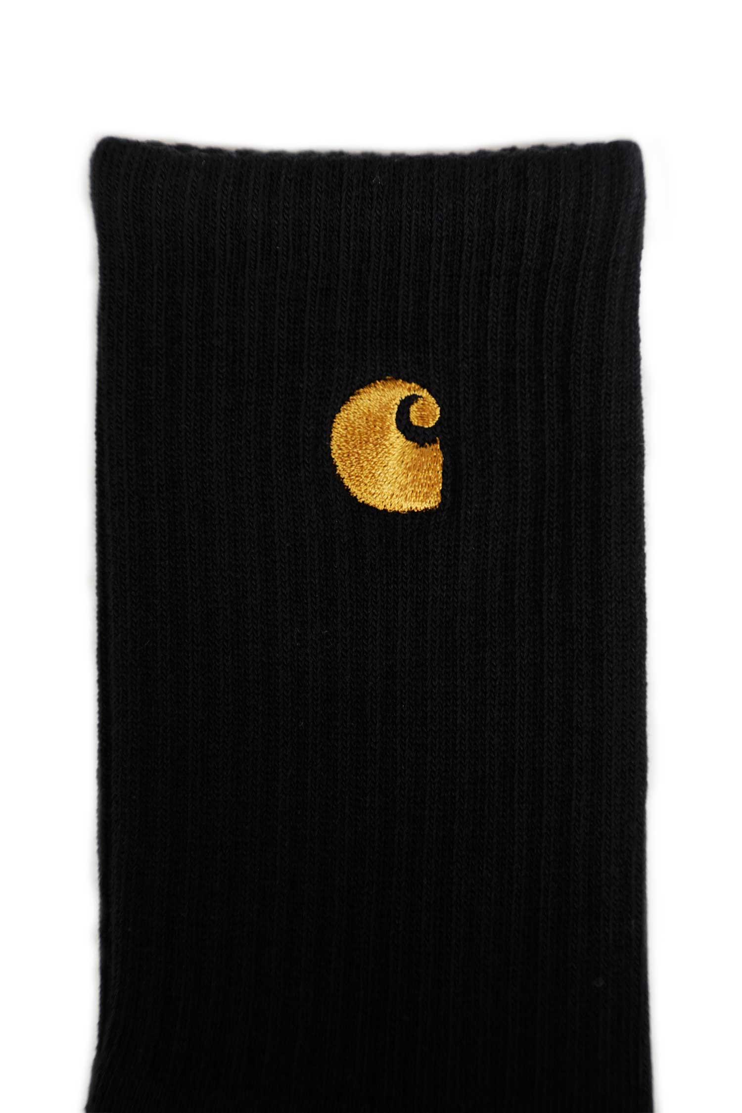 Chase Socks