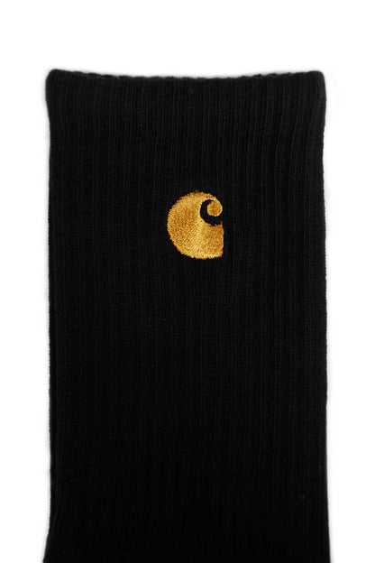 Chase Socks