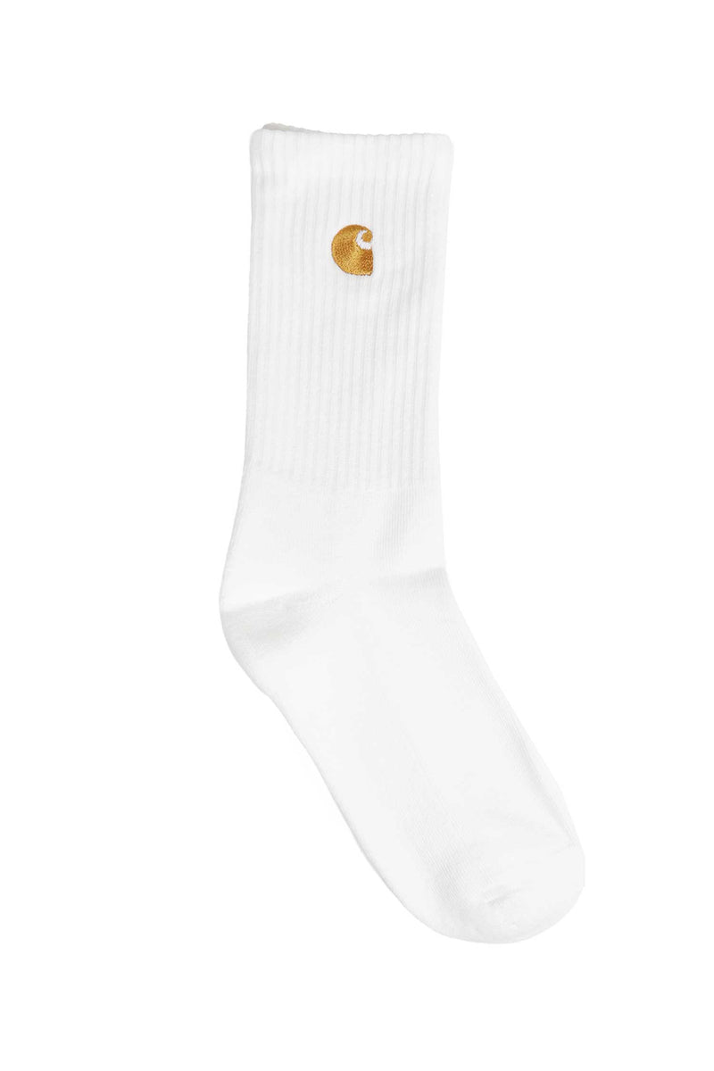 CARHARTT WIP Chase Socks man