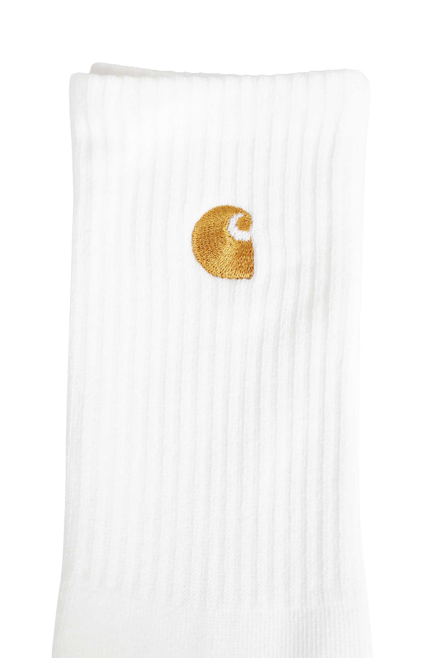 CARHARTT WIP Chase Socks man