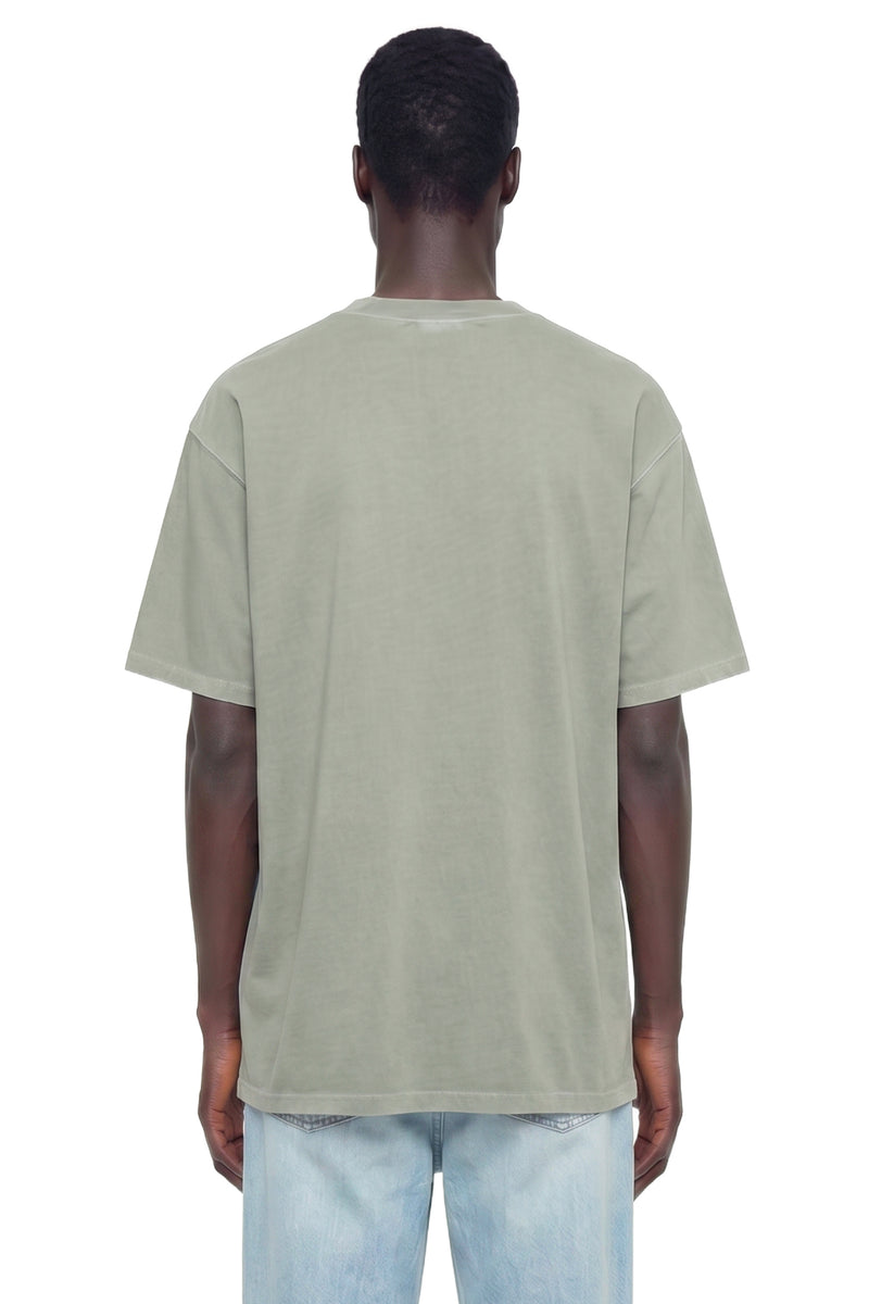 CARHARTT WIP S/S Loose Pocket T-Shirt man