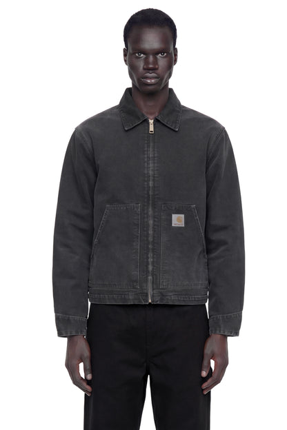 OG Arcan Jacket