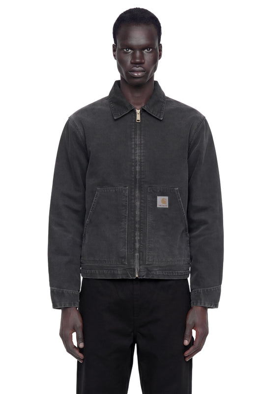 OG Arcan Jacket