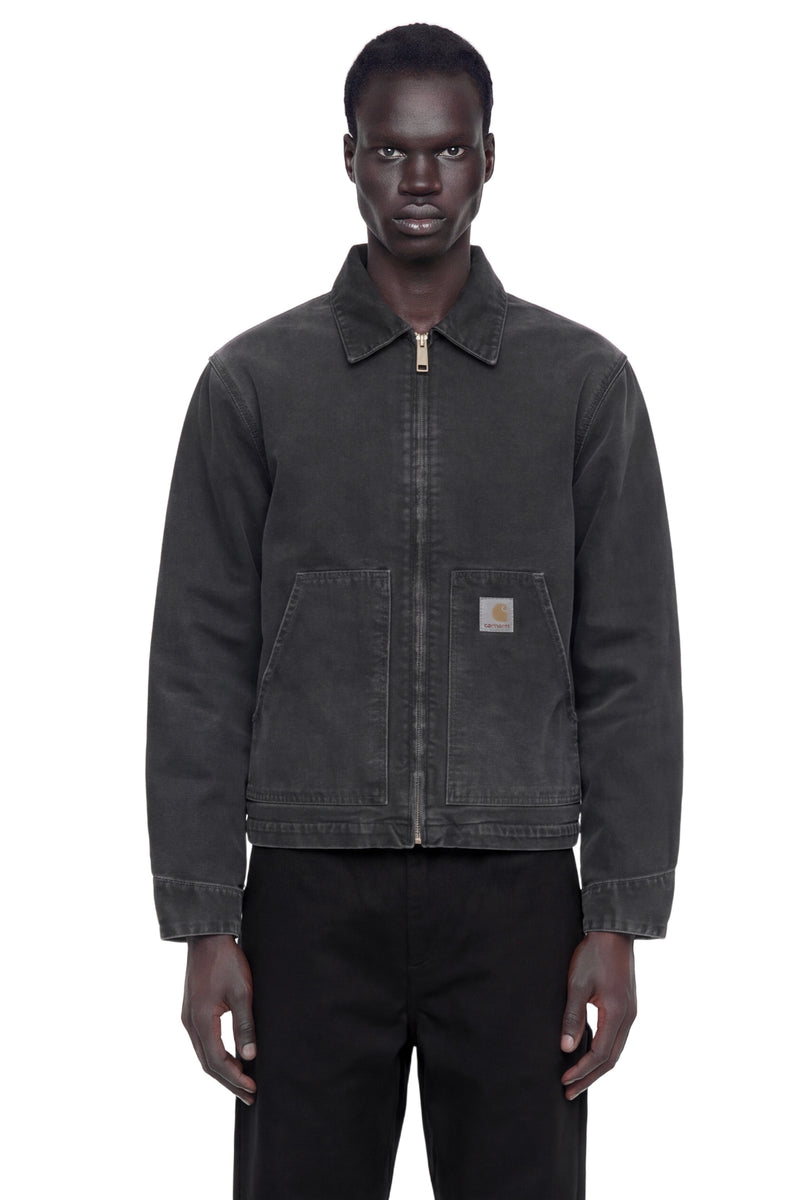 CARHARTT WIP OG Arcan Jacket man