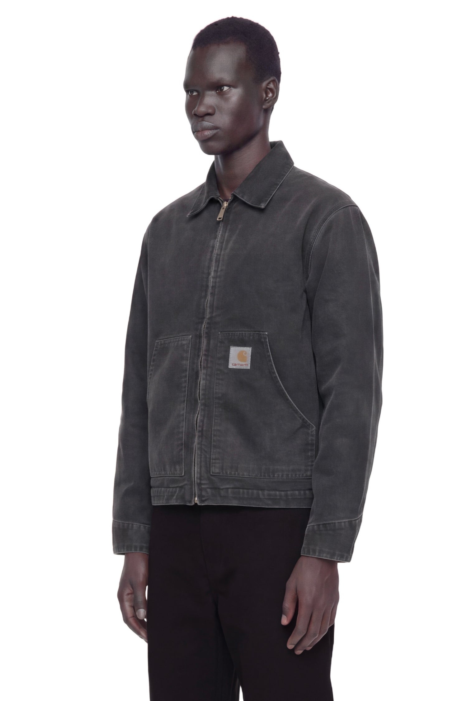 CARHARTT WIP OG Arcan Jacket man
