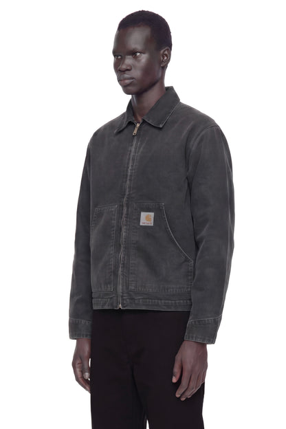 OG Arcan Jacket