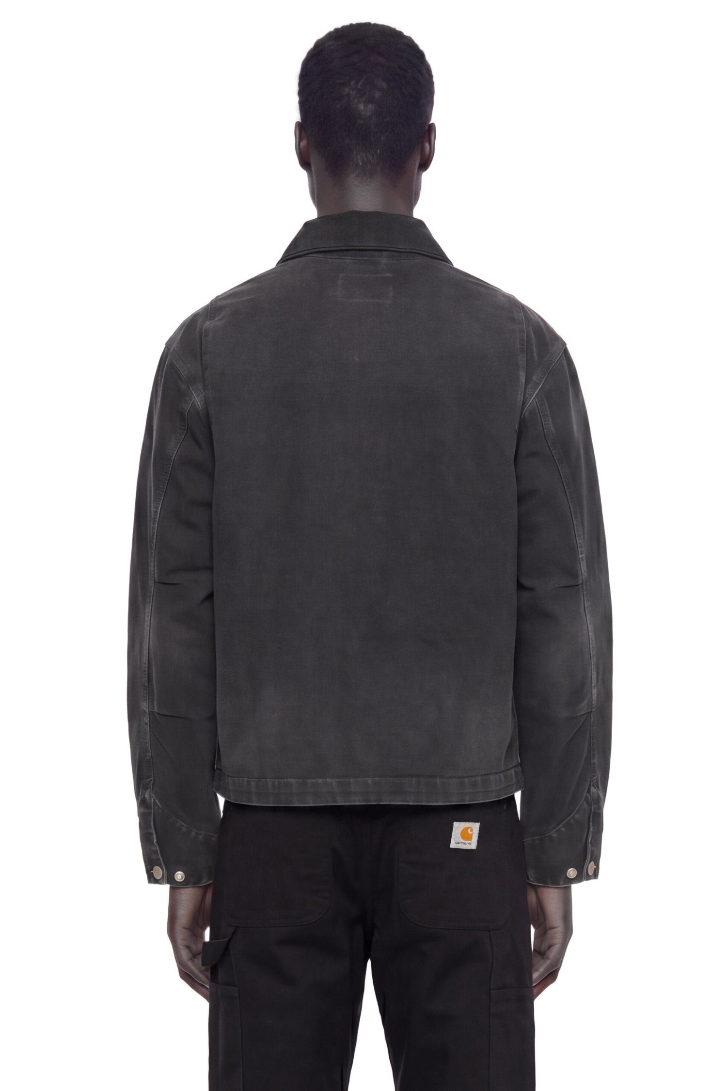 CARHARTT WIP OG Arcan Jacket man