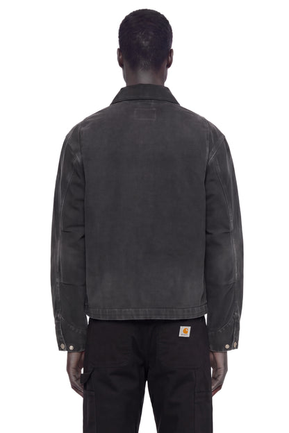OG Arcan Jacket