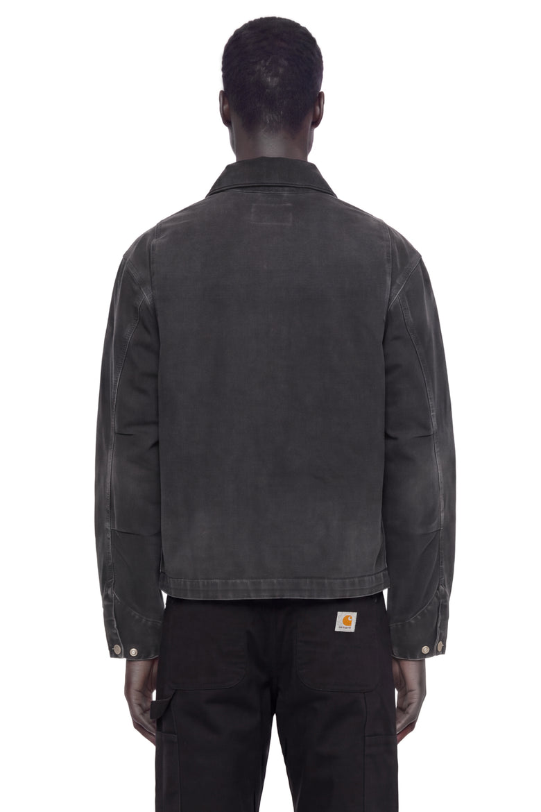 
              CARHARTT WIP OG Arcan Jacket man
            