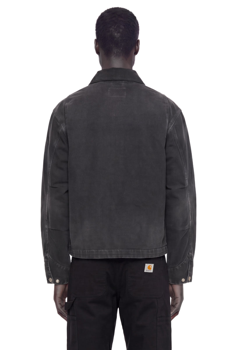 CARHARTT WIP OG Arcan Jacket man