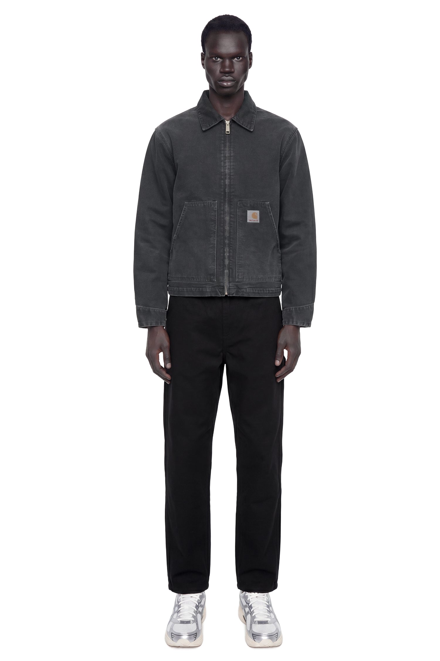 CARHARTT WIP OG Arcan Jacket man