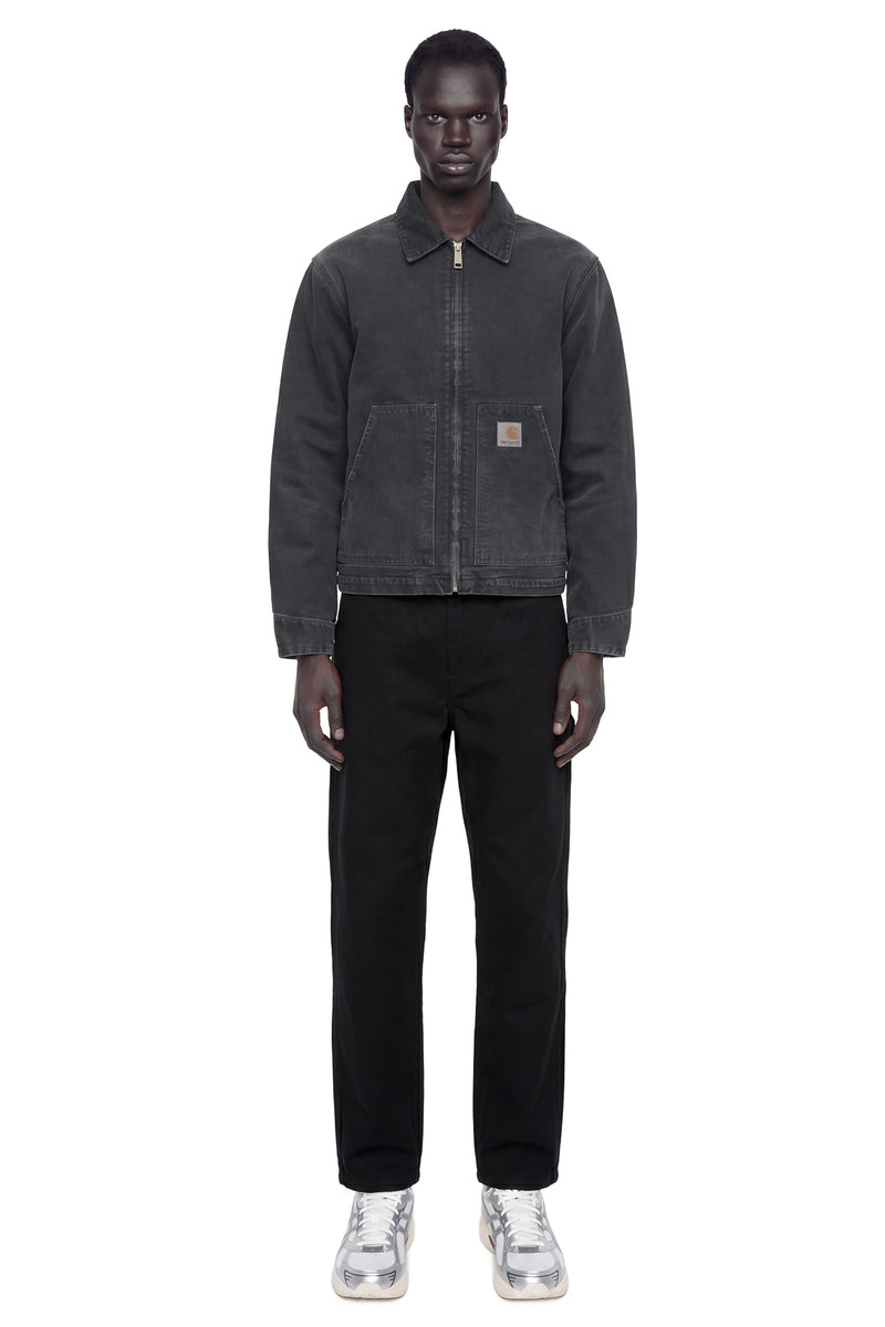 CARHARTT WIP OG Arcan Jacket man