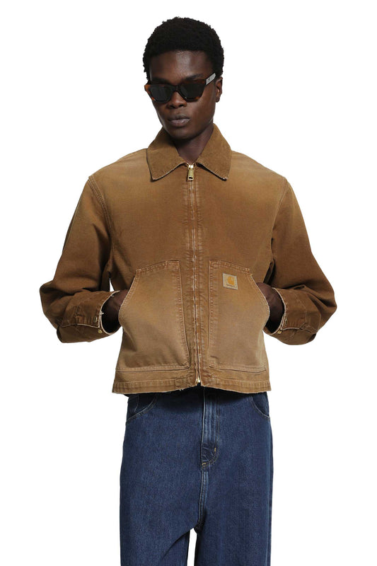 OG Arcan Jacket
