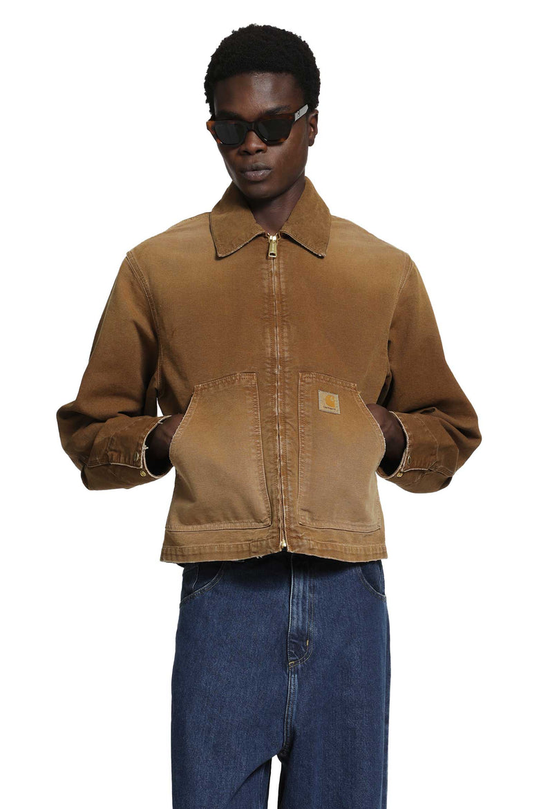 CARHARTT WIP OG Arcan Jacket man