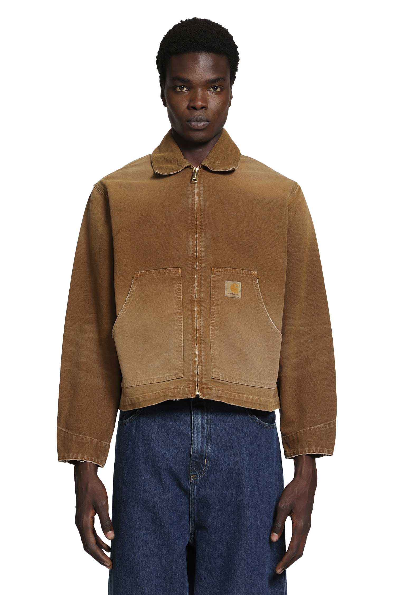 OG Arcan Jacket