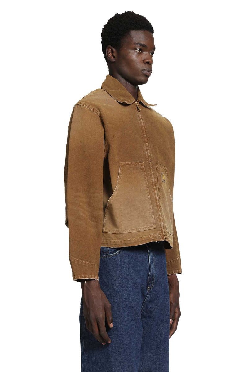 CARHARTT WIP OG Arcan Jacket man