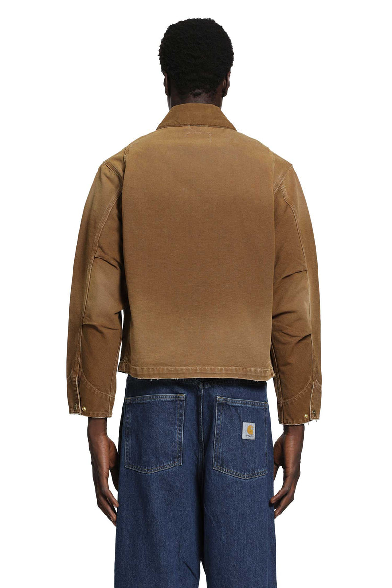 CARHARTT WIP OG Arcan Jacket man