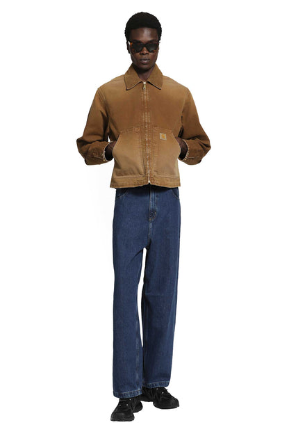OG Arcan Jacket