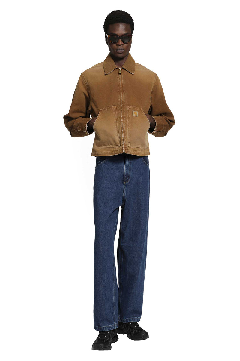 CARHARTT WIP OG Arcan Jacket man