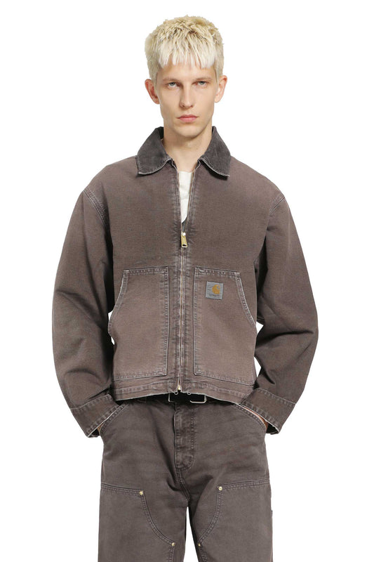OG Arcan Jacket