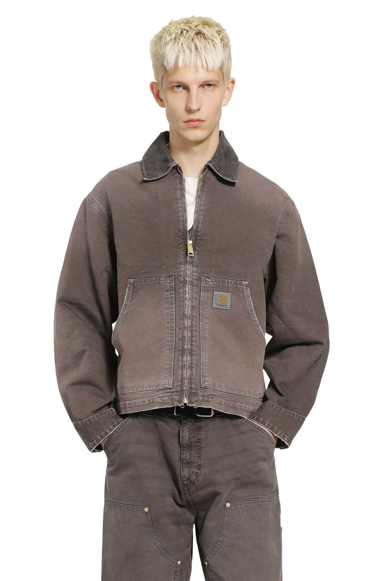 CARHARTT WIP OG Arcan Jacket man