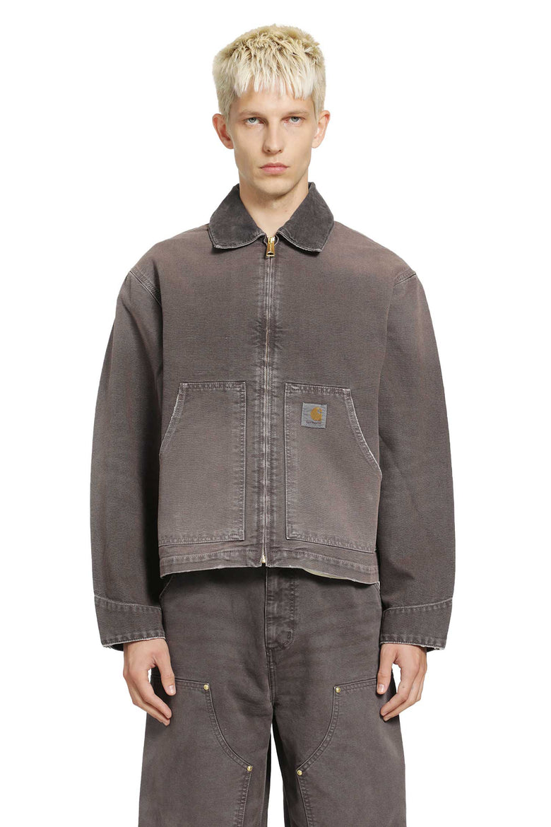 
              CARHARTT WIP OG Arcan Jacket man
            