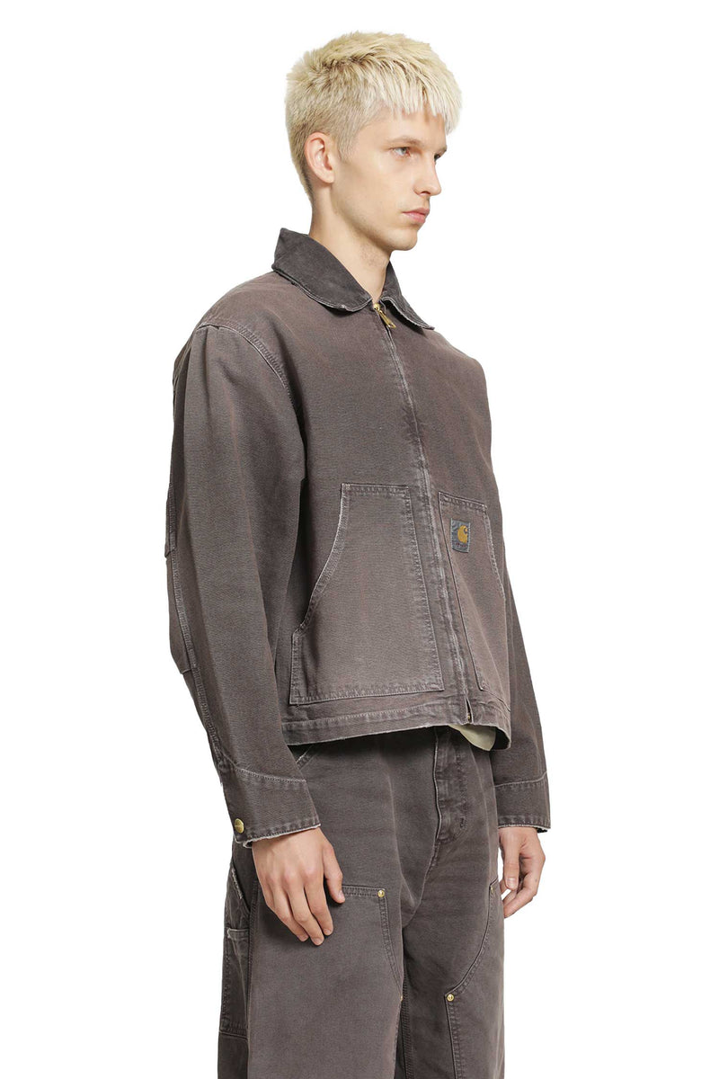 CARHARTT WIP OG Arcan Jacket man