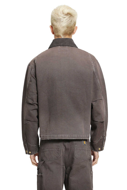 OG Arcan Jacket