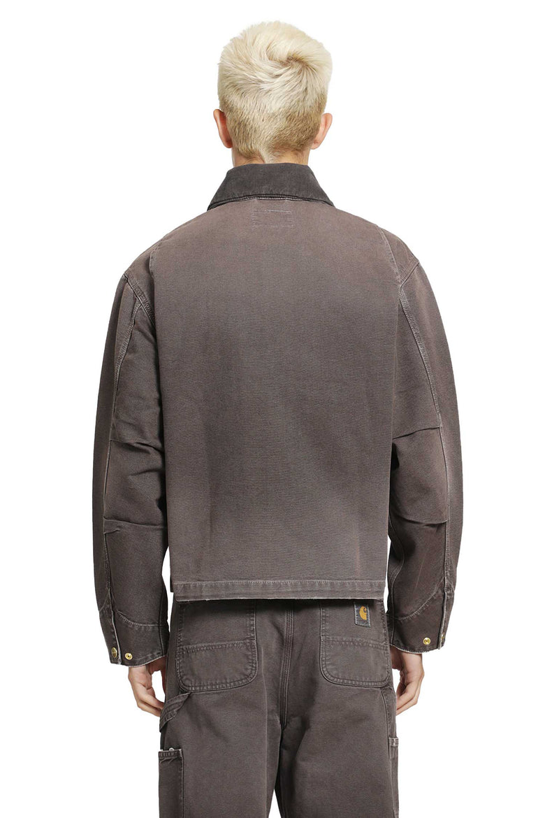 CARHARTT WIP OG Arcan Jacket man