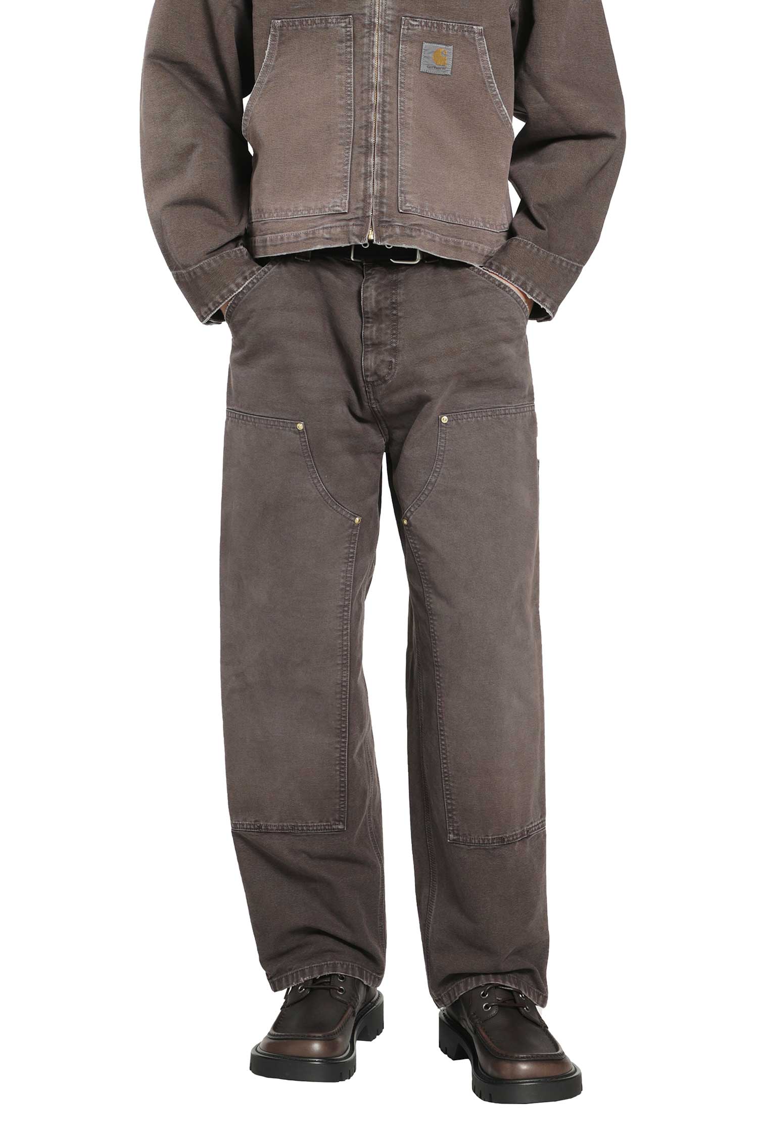 OG Double Knee Pants