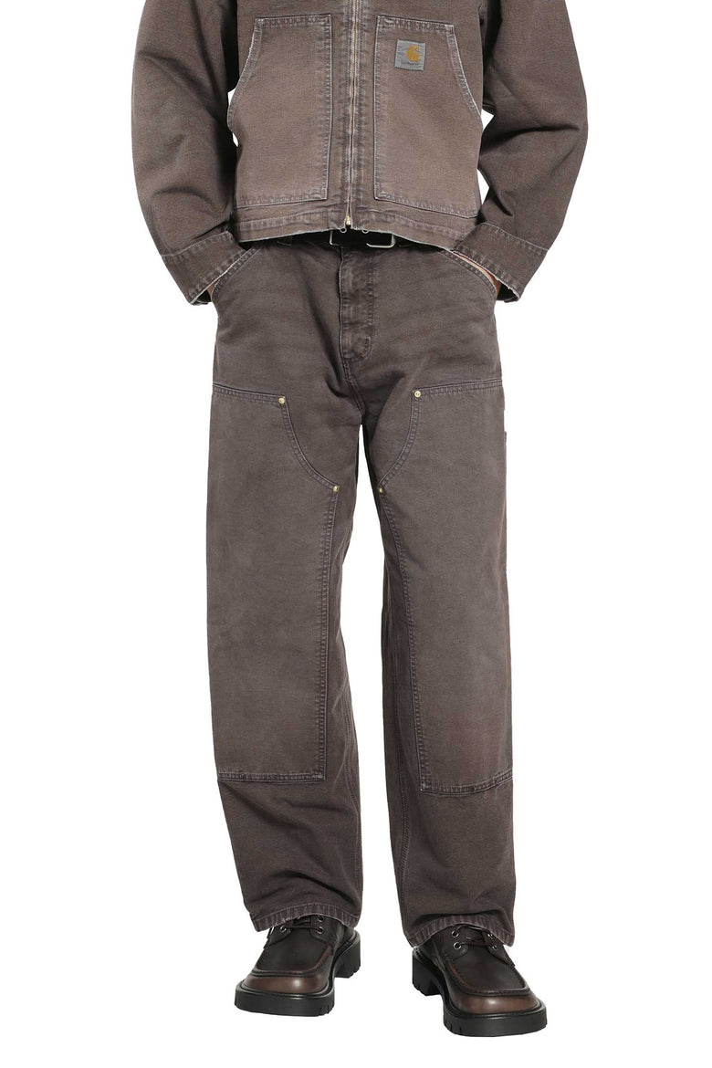 CARHARTT WIP OG Double Knee Pants man