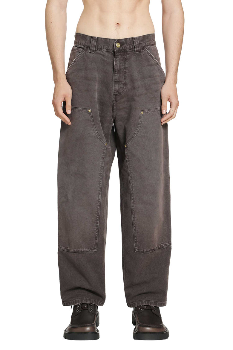 
              CARHARTT WIP OG Double Knee Pants man
            