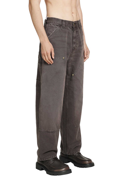 OG Double Knee Pants