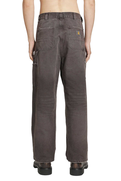 OG Double Knee Pants