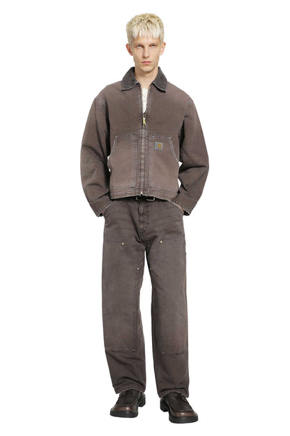 OG Double Knee Pants