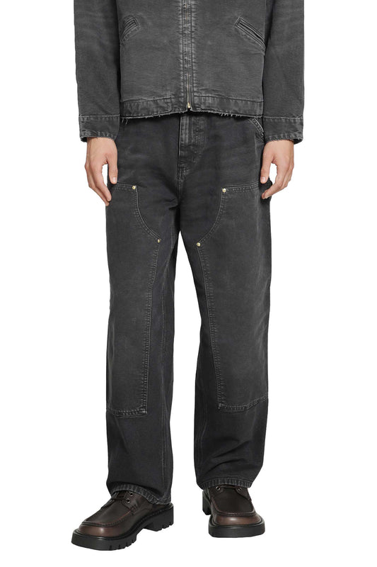 OG Double Knee Pants