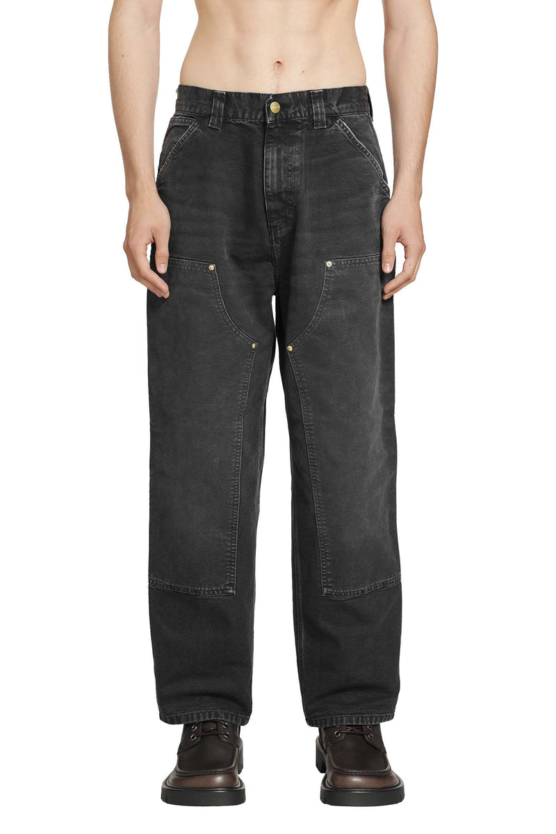 CARHARTT WIP OG Double Knee Pants man