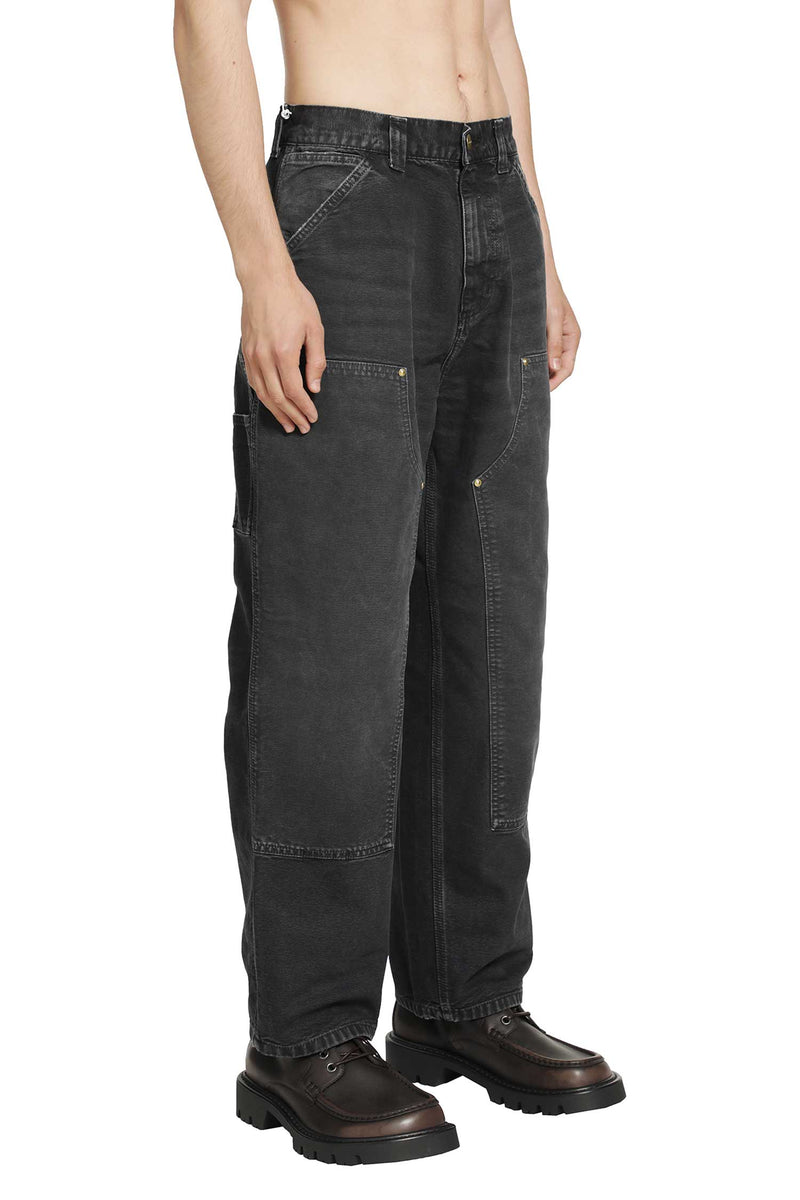 CARHARTT WIP OG Double Knee Pants man