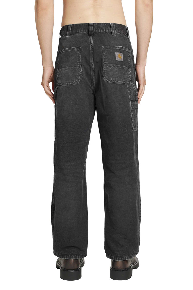 CARHARTT WIP OG Double Knee Pants man
